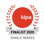 KLPA_Awards_2020_Finalist_SI_Badge.png