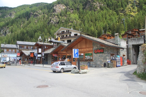 vacanze