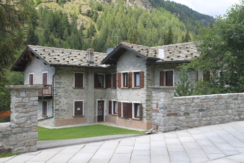 vacanze