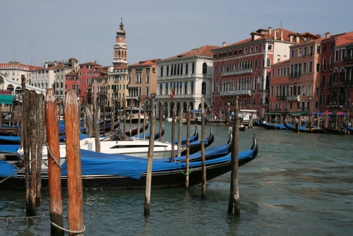 vacanze