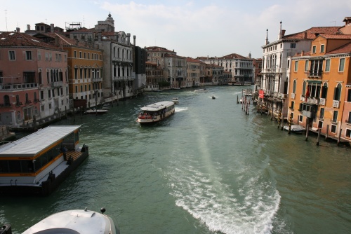 vacanze