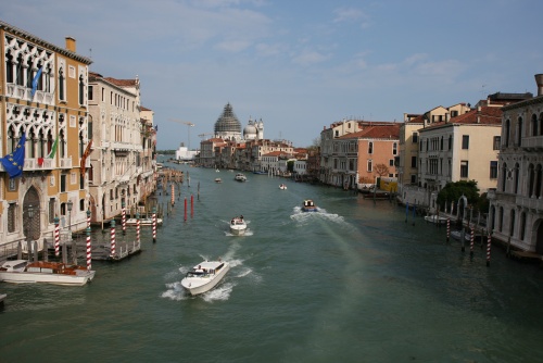 vacanze