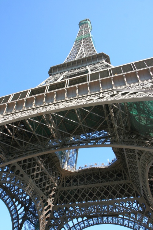Parigi