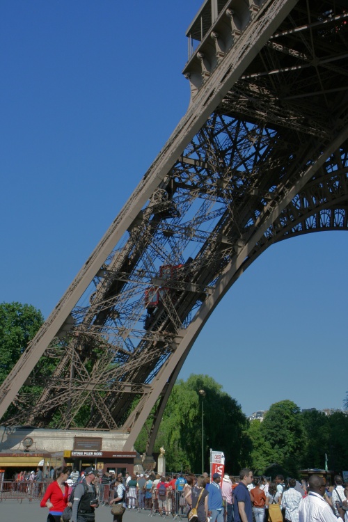 Parigi