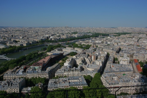 Parigi