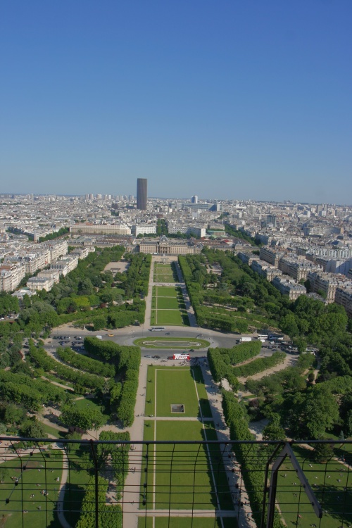Parigi