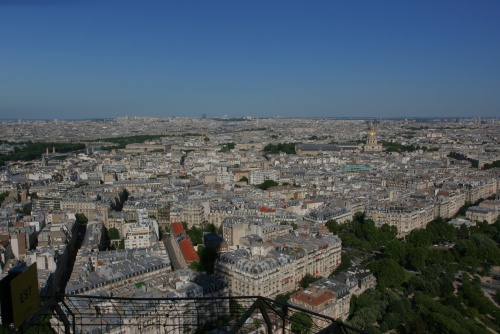 Parigi