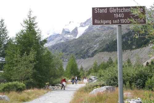 MORTERASCH