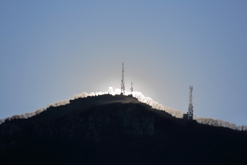 Panorami e paesaggi