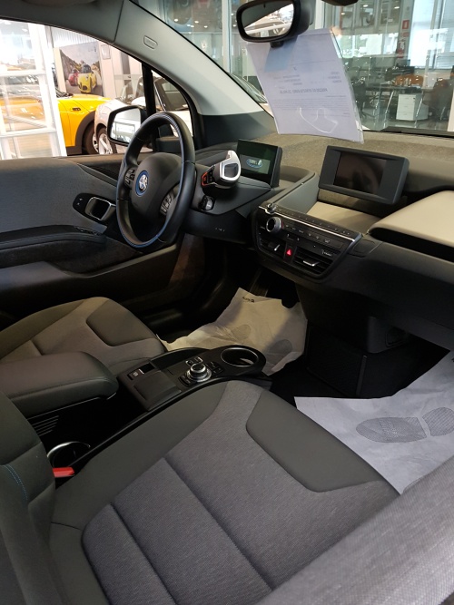 Museo Alfa flli. Cozzi