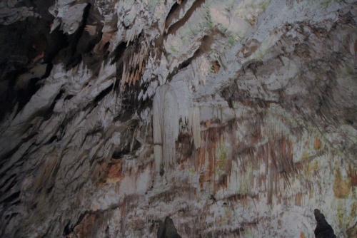 Grotte
