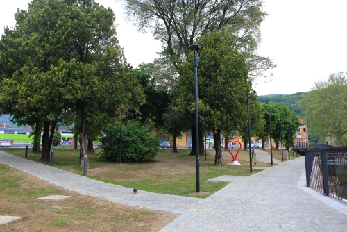 Porto Ceresio
