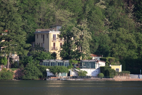 Porto Ceresio