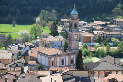 Besano