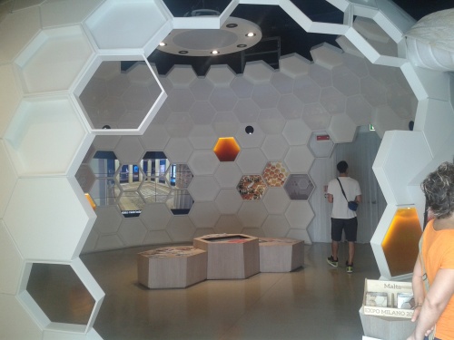Expo 2015
