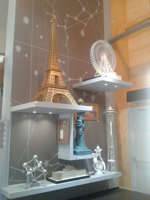 Expo 2015
