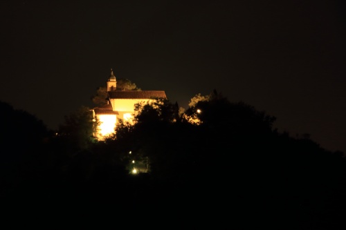 Besano
