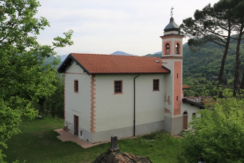 Besano