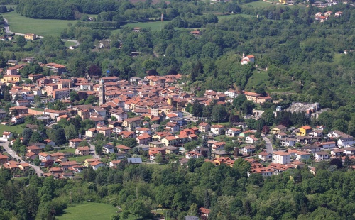 Besano