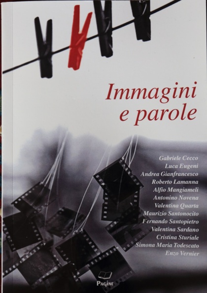 Immagini e Parole