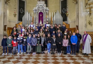 Confessioni Castelbaldo Piacenza Masi 5P