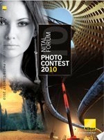 Nikon photo contest 2010